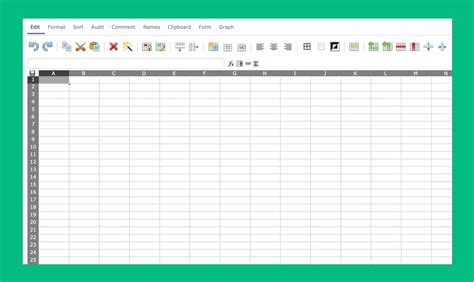 Excel alternatives. Things To Know About Excel alternatives. 